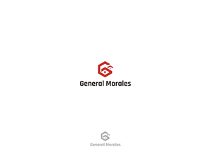 Logo Design by studiox for Infinity Roofing Inc  | Design: #32121226