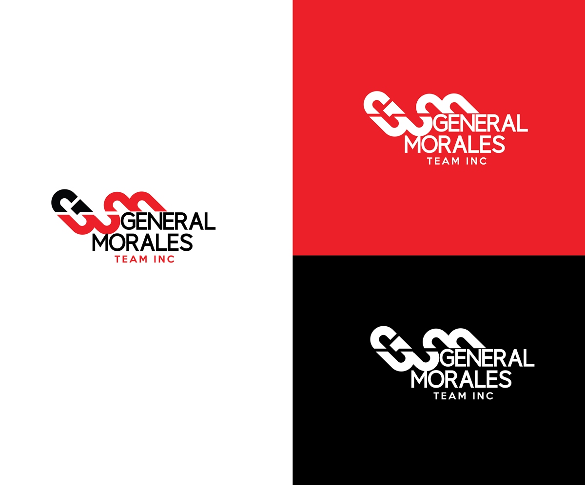 Diseño de Logo por Peter99designs para Infinity Roofing Inc  | Diseño #32124263