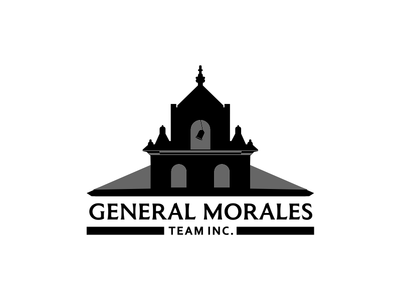 Logo Design by rahma 5 for Infinity Roofing Inc  | Design #32107948