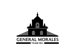 Logo Design by rahma 5 for Infinity Roofing Inc  | Design: #32107948