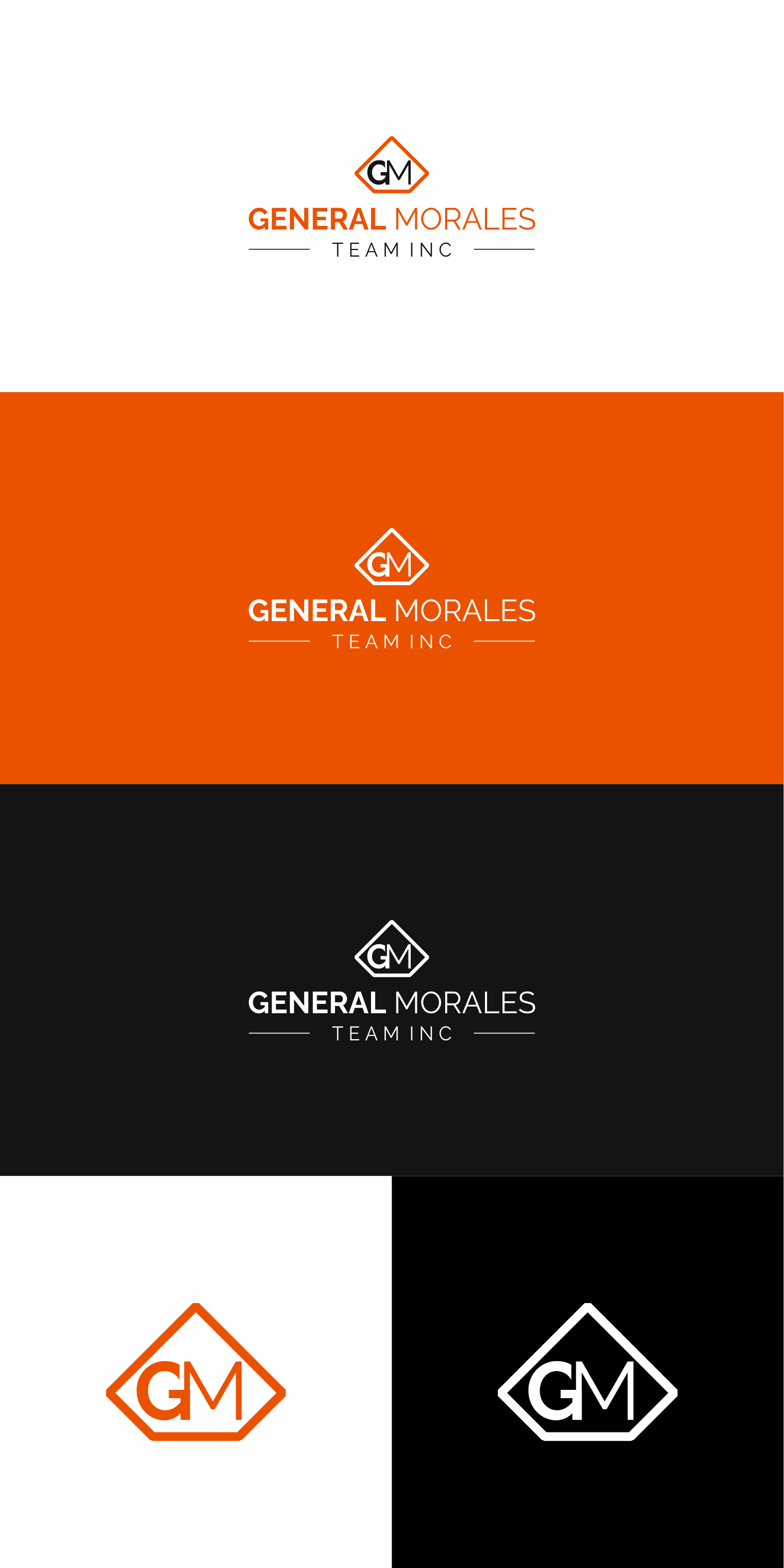 Design de Logo par ARA Branding pour Infinity Roofing Inc  | Design #32116350