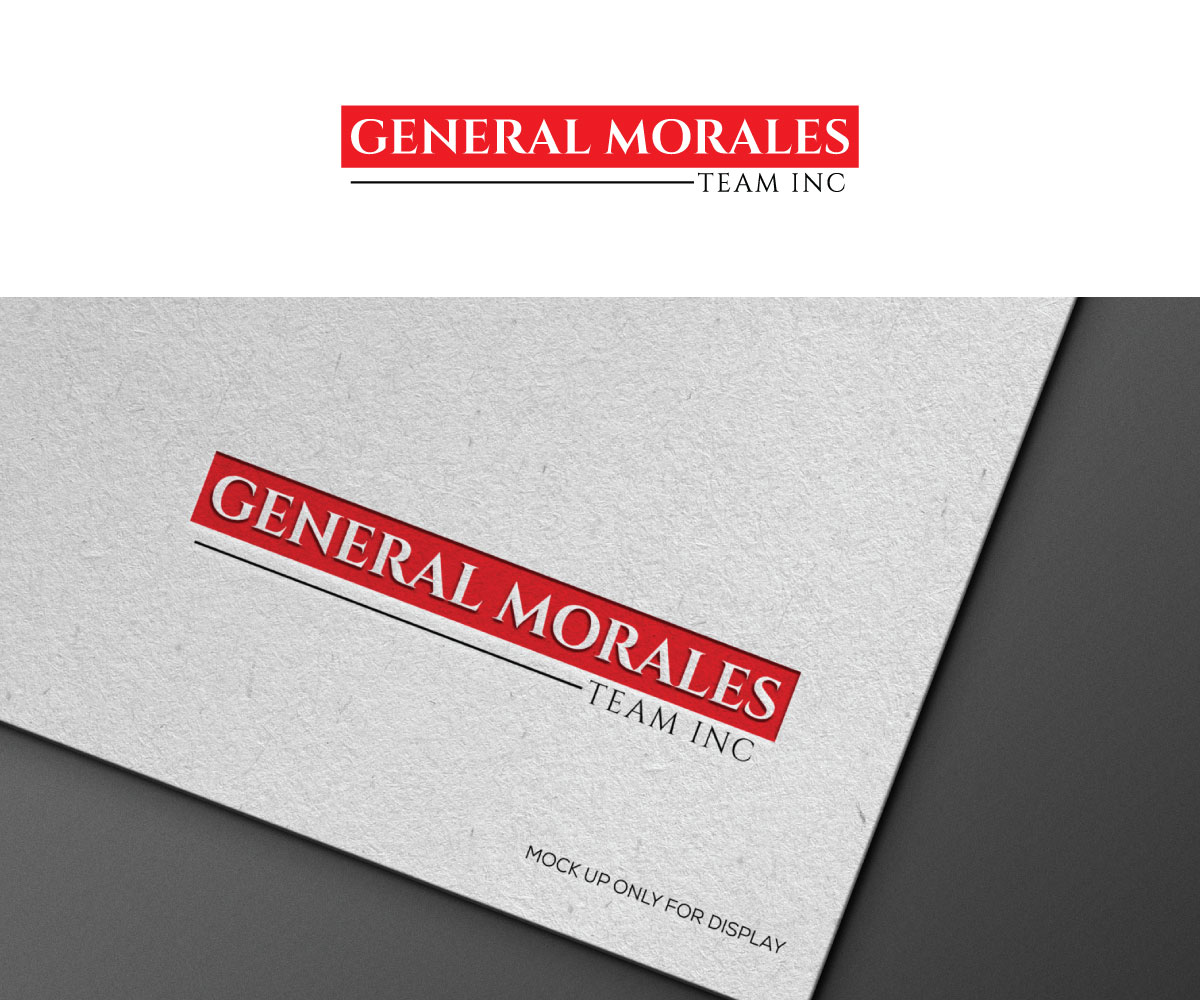 Design de Logo par Srk pix!14 pour Infinity Roofing Inc  | Design #32108020