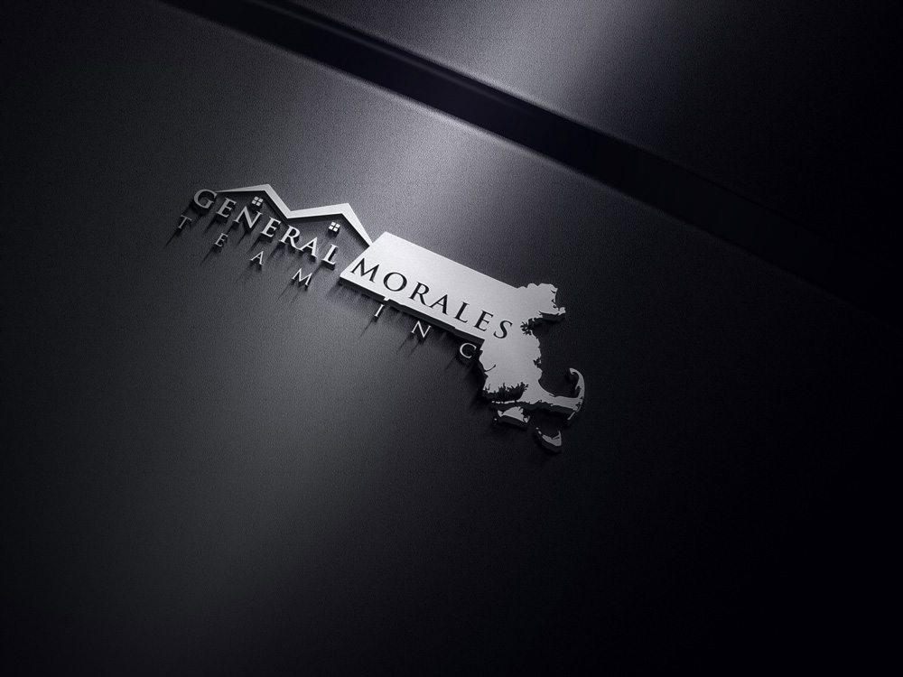 Design de Logo par Design Builder. pour Infinity Roofing Inc  | Design #32124779