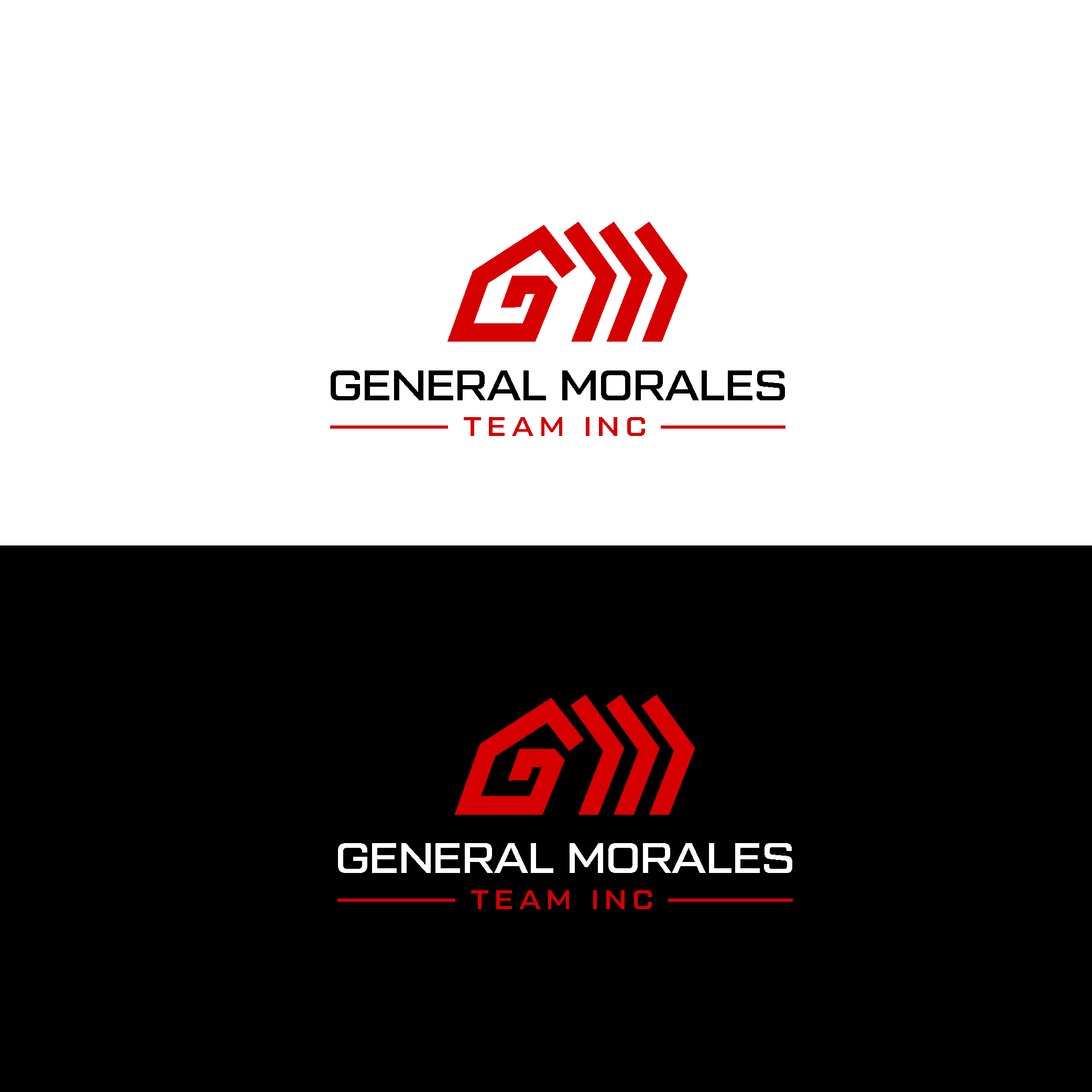 Logo Design by Graphixpointt for Infinity Roofing Inc  | Design #32105186