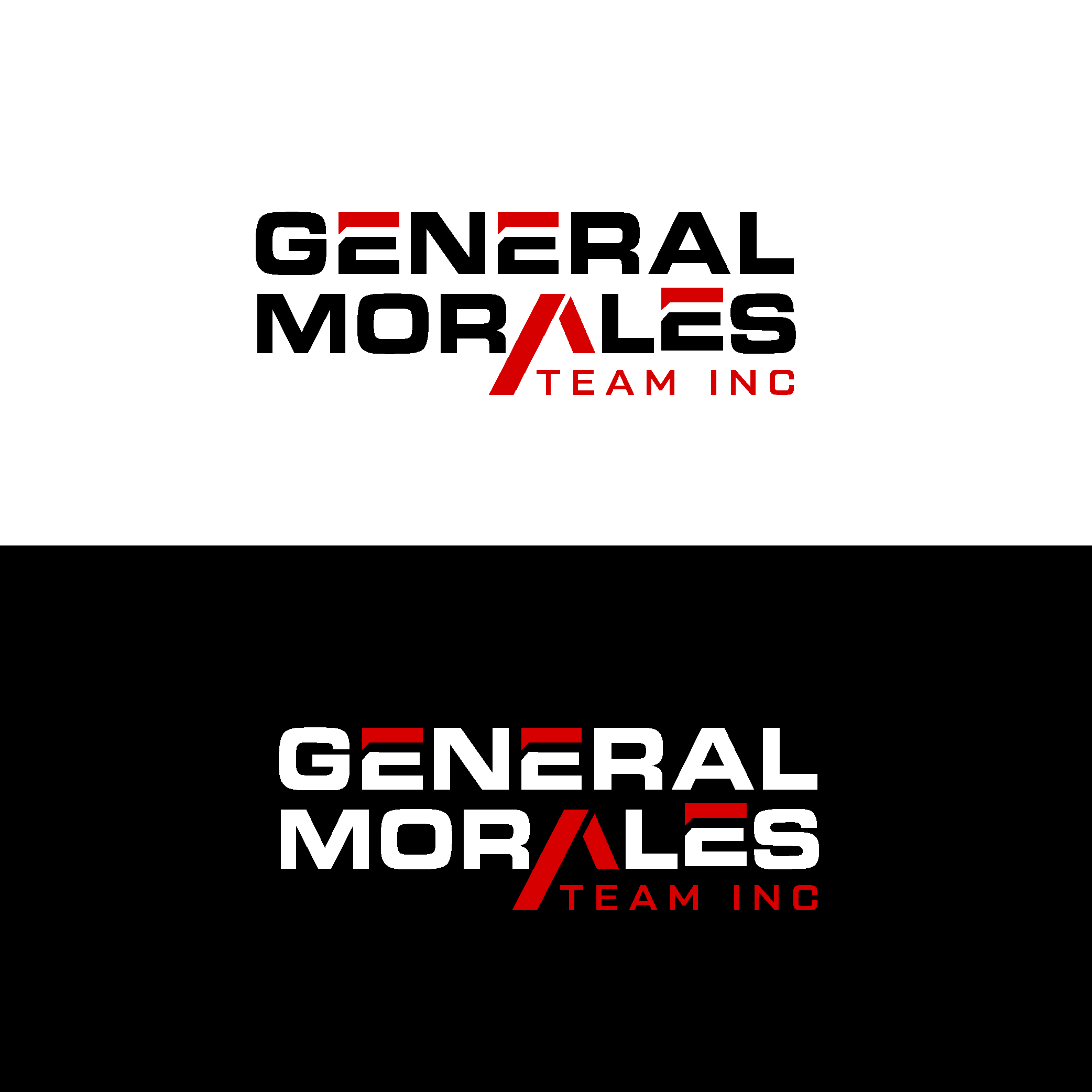 Logo Design by Graphixpointt for Infinity Roofing Inc  | Design #32105260