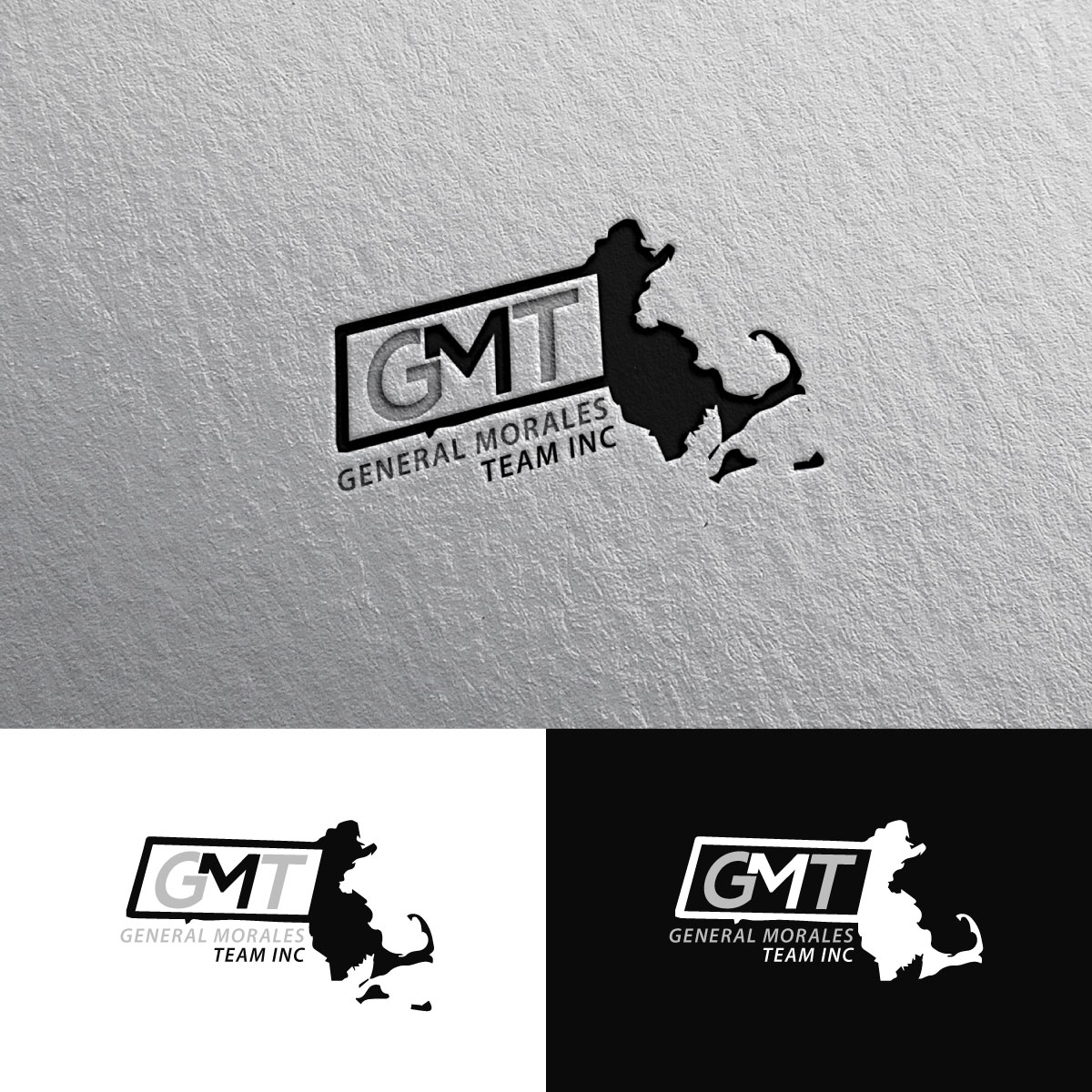 Diseño de Logo por chris Ray para Infinity Roofing Inc  | Diseño #32107018