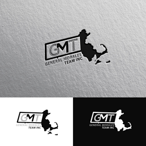 Logo Design by chris Ray for Infinity Roofing Inc  | Design: #32107018