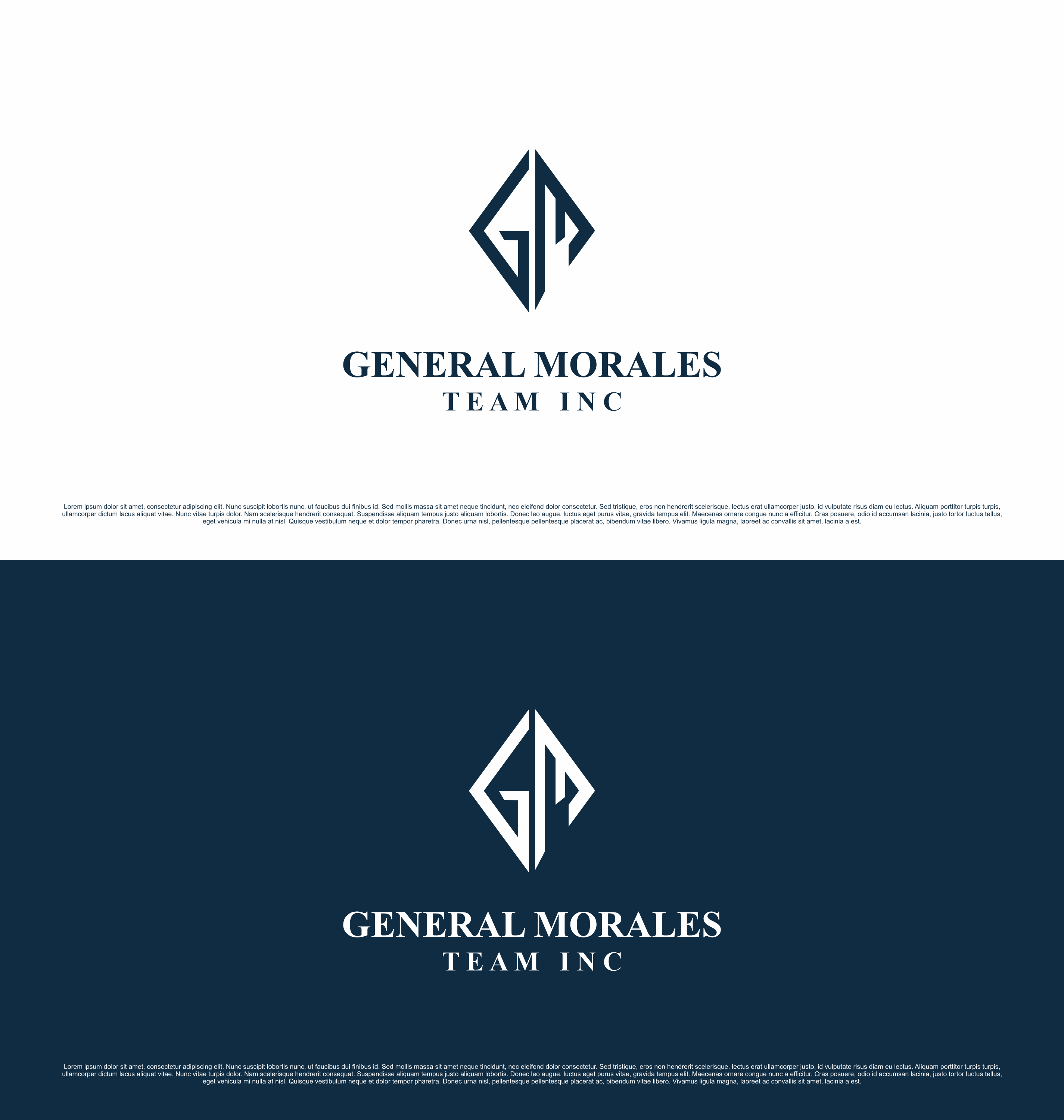 Logo Design by saesean for Infinity Roofing Inc  | Design #32106829