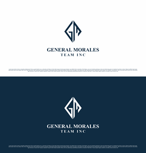 Logo Design by saesean for Infinity Roofing Inc  | Design: #32106829