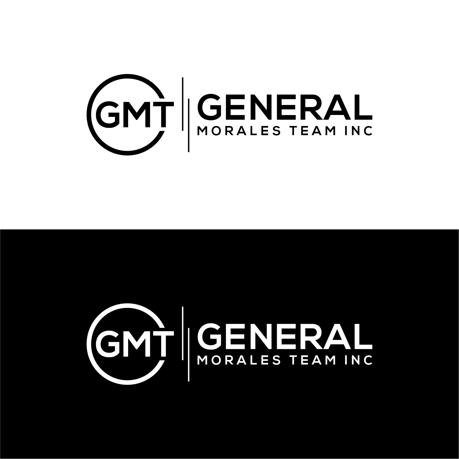 Logo Design by semarco for Infinity Roofing Inc  | Design #32109220