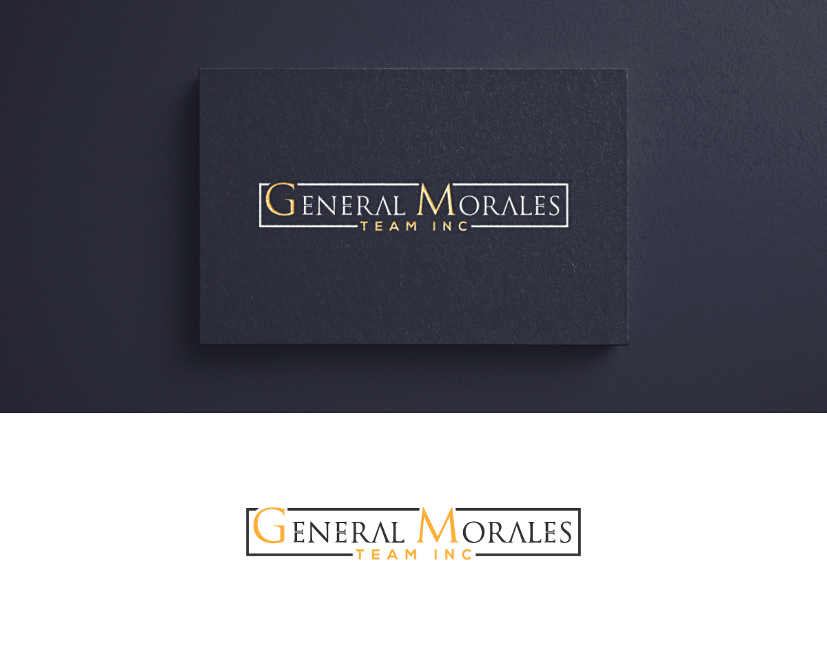 Design de Logo par Visionarydexiner pour Infinity Roofing Inc  | Design #32107373