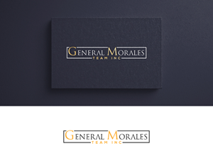 Logo Design by Visionarydexiner for Infinity Roofing Inc  | Design: #32107373