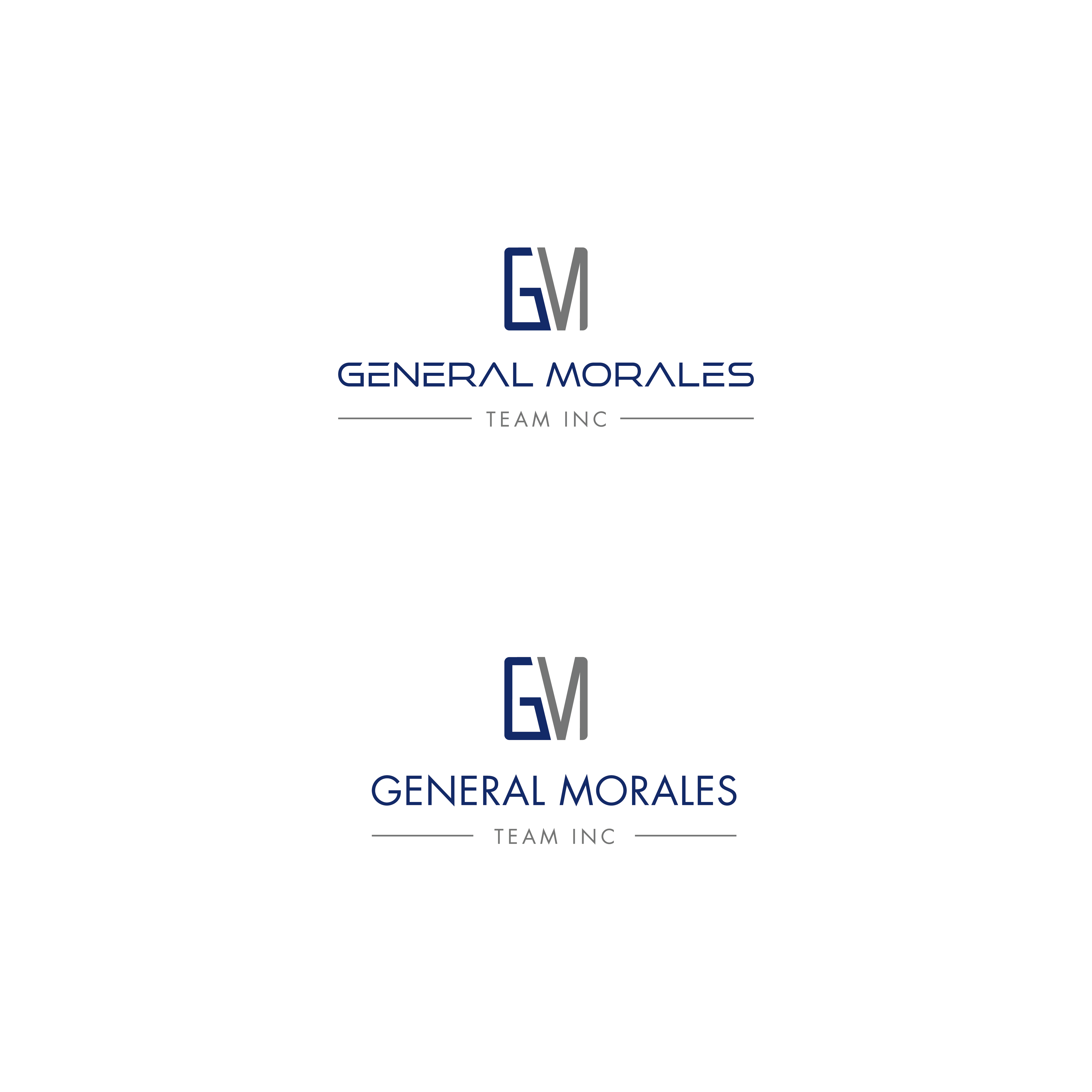 Design de Logo par TDAC pour Infinity Roofing Inc  | Design #32105079