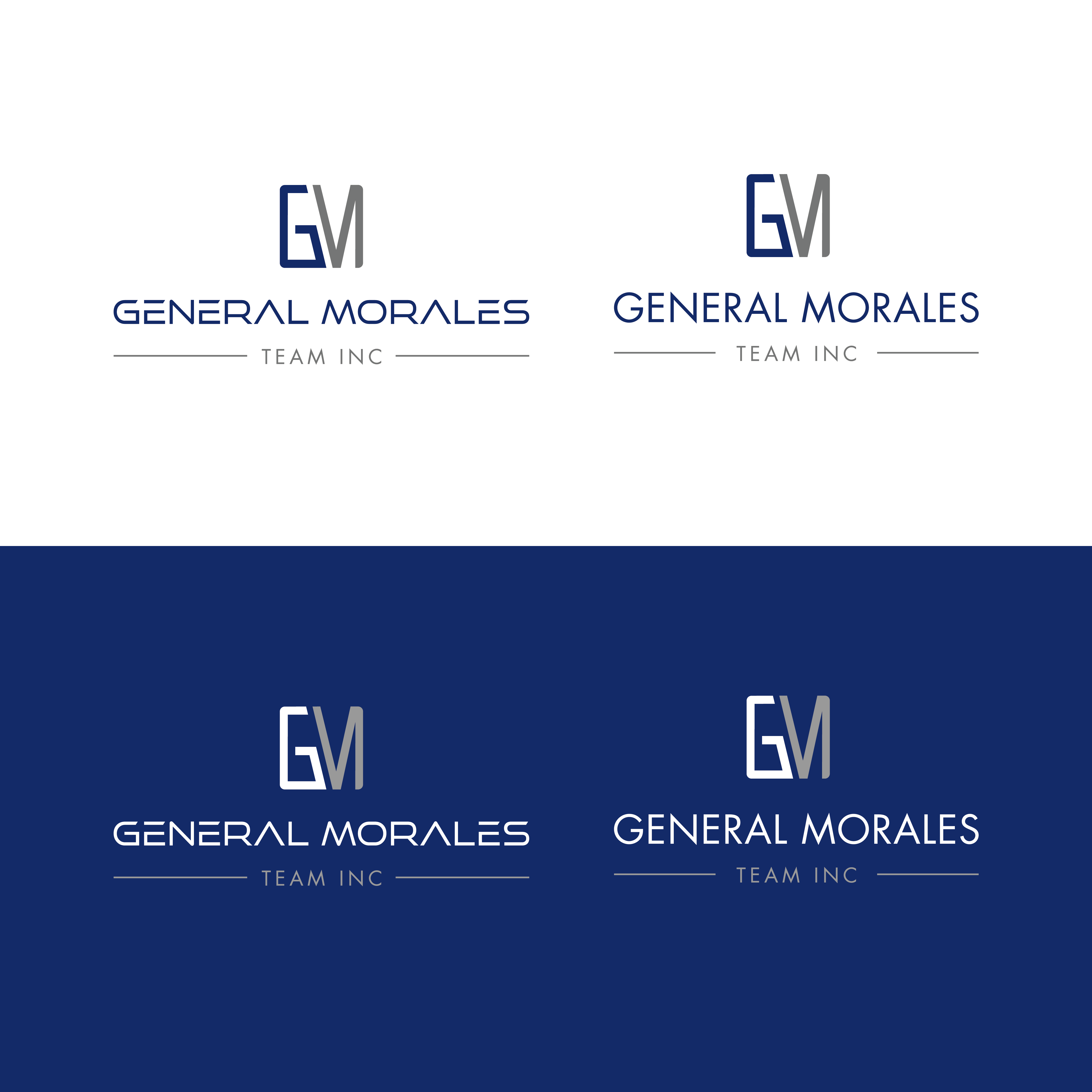 Design de Logo par TDAC pour Infinity Roofing Inc  | Design #32105102