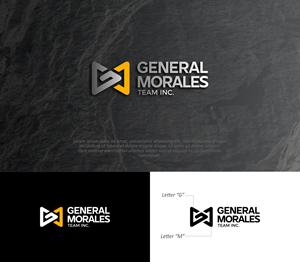 Logo Design by Abici