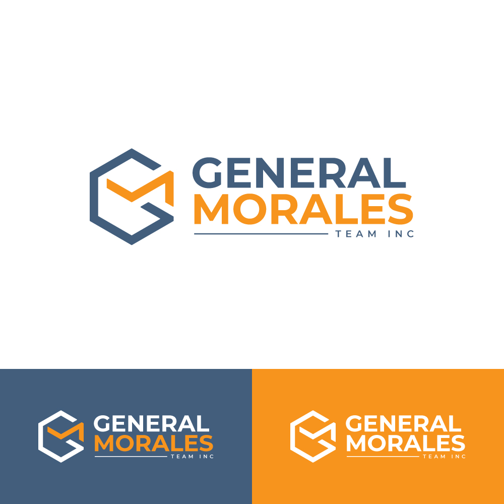 Design de Logo par YourLogoMaster pour Infinity Roofing Inc  | Design #32109434