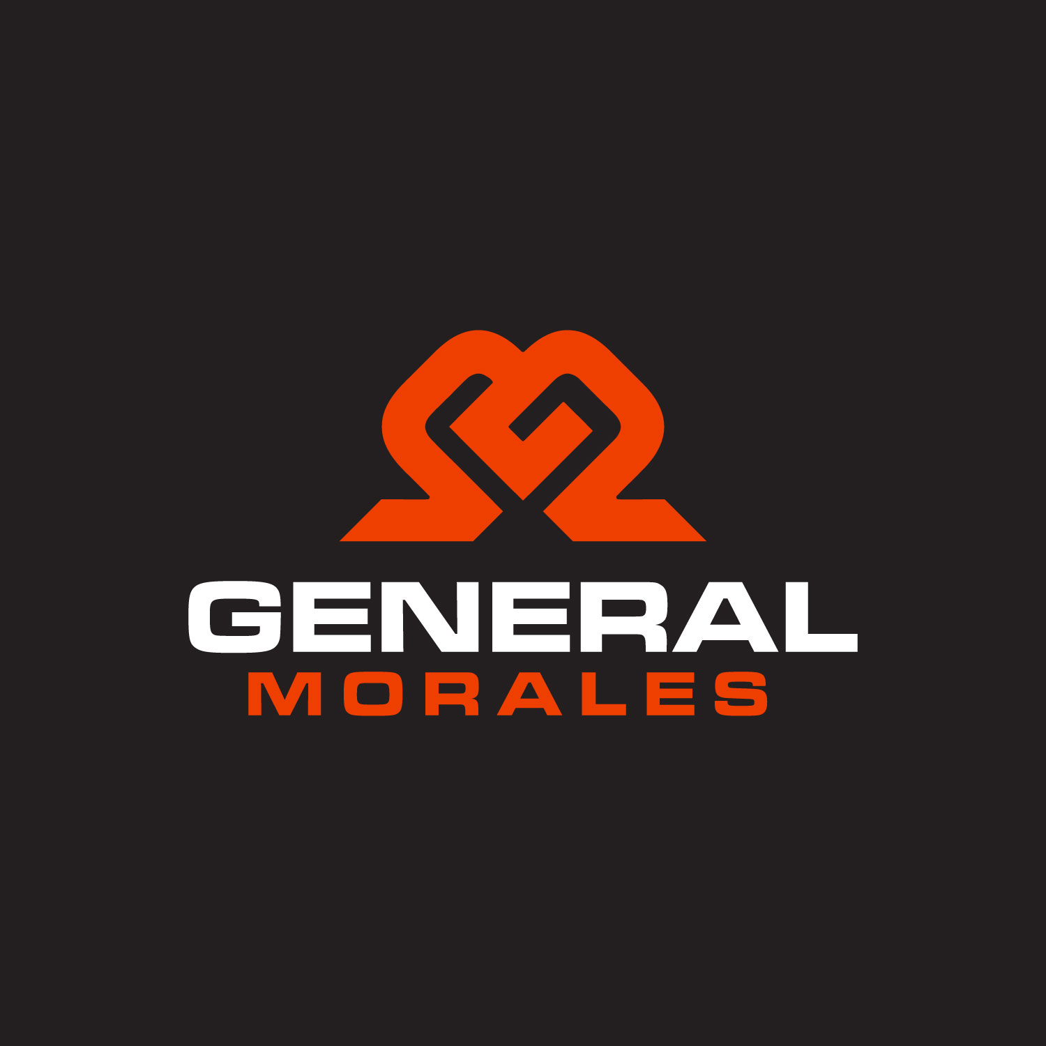 Design de Logo par FarjanaTonni pour Infinity Roofing Inc  | Design #32109778