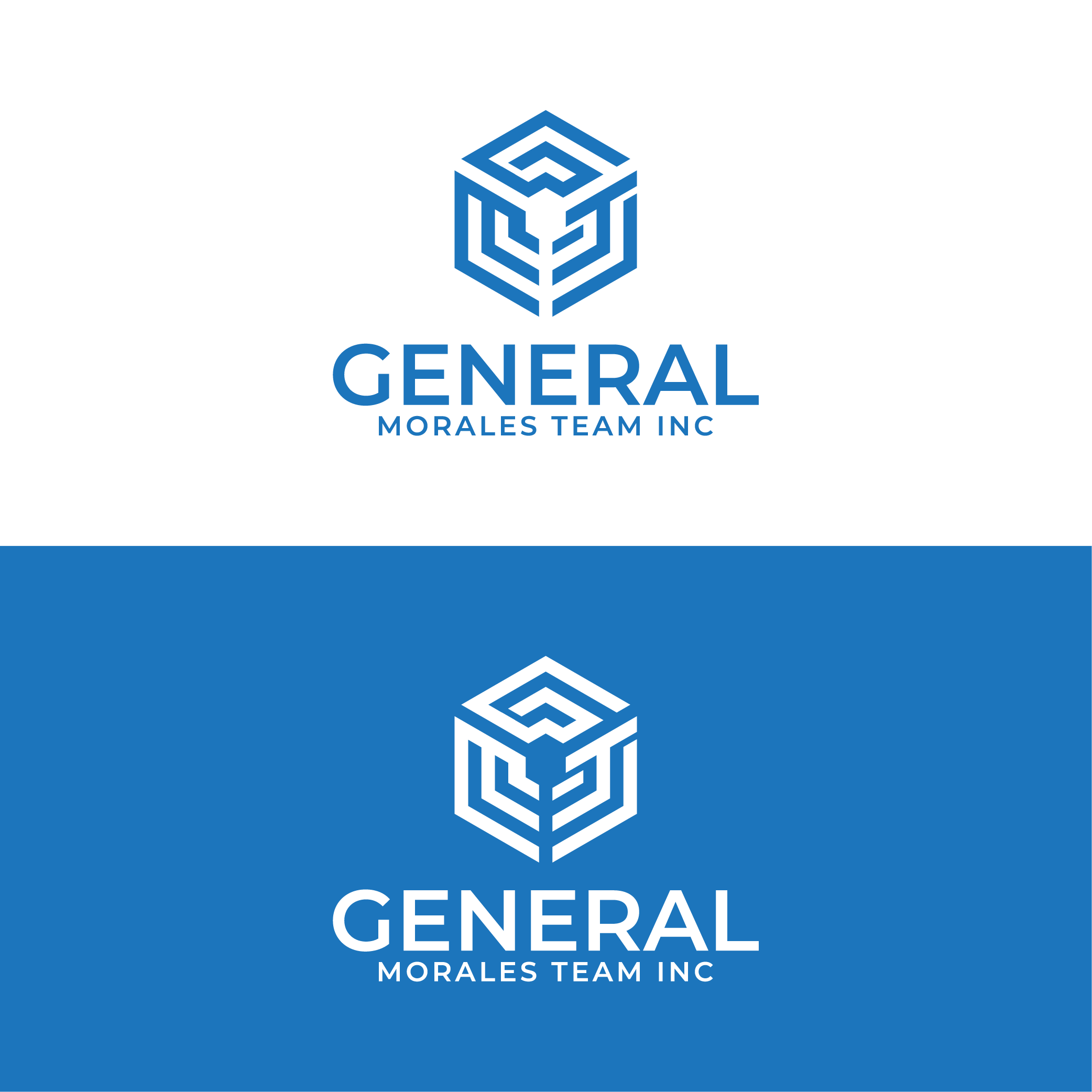 Design de Logo par design wae pour Infinity Roofing Inc  | Design #32106162