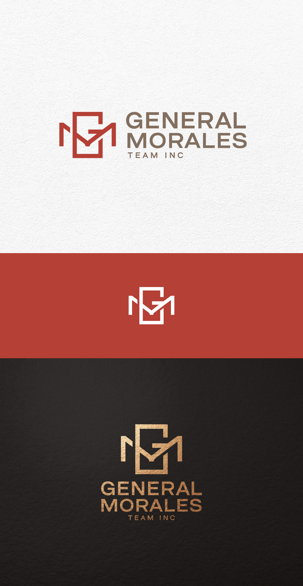 Logo Design by apik. for Infinity Roofing Inc  | Design #32105510