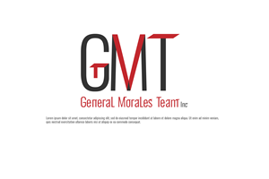 Logo Design by kurniar