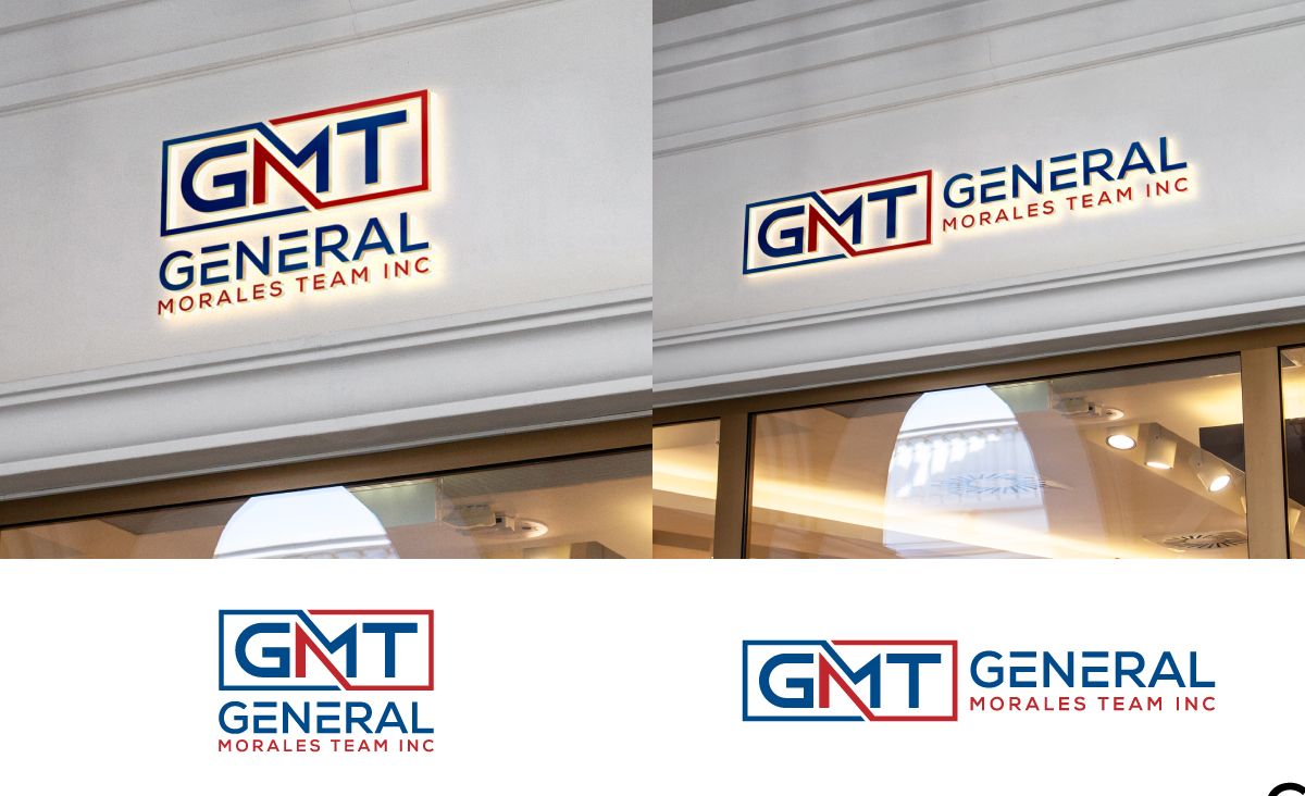 Logo Design by afrozaPSMA for Infinity Roofing Inc  | Design #32117276