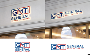 Logo Design by afrozaPSMA for Infinity Roofing Inc  | Design: #32117276