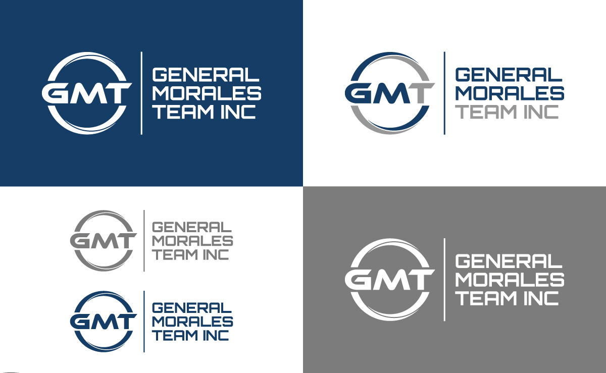 Diseño de Logo por afrozaPSMA para Infinity Roofing Inc  | Diseño #32118015