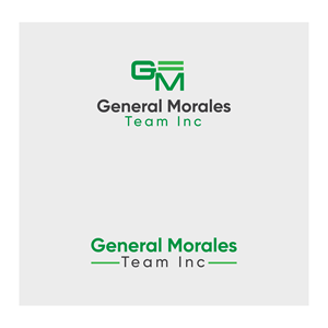 Logo Design by designblaast