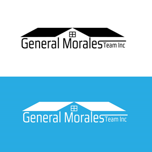 Logo Design by Yume No Graphix