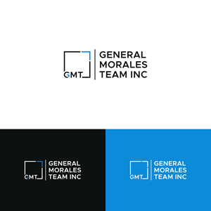 Logo Design by Excellent™ for Infinity Roofing Inc  | Design: #32111532