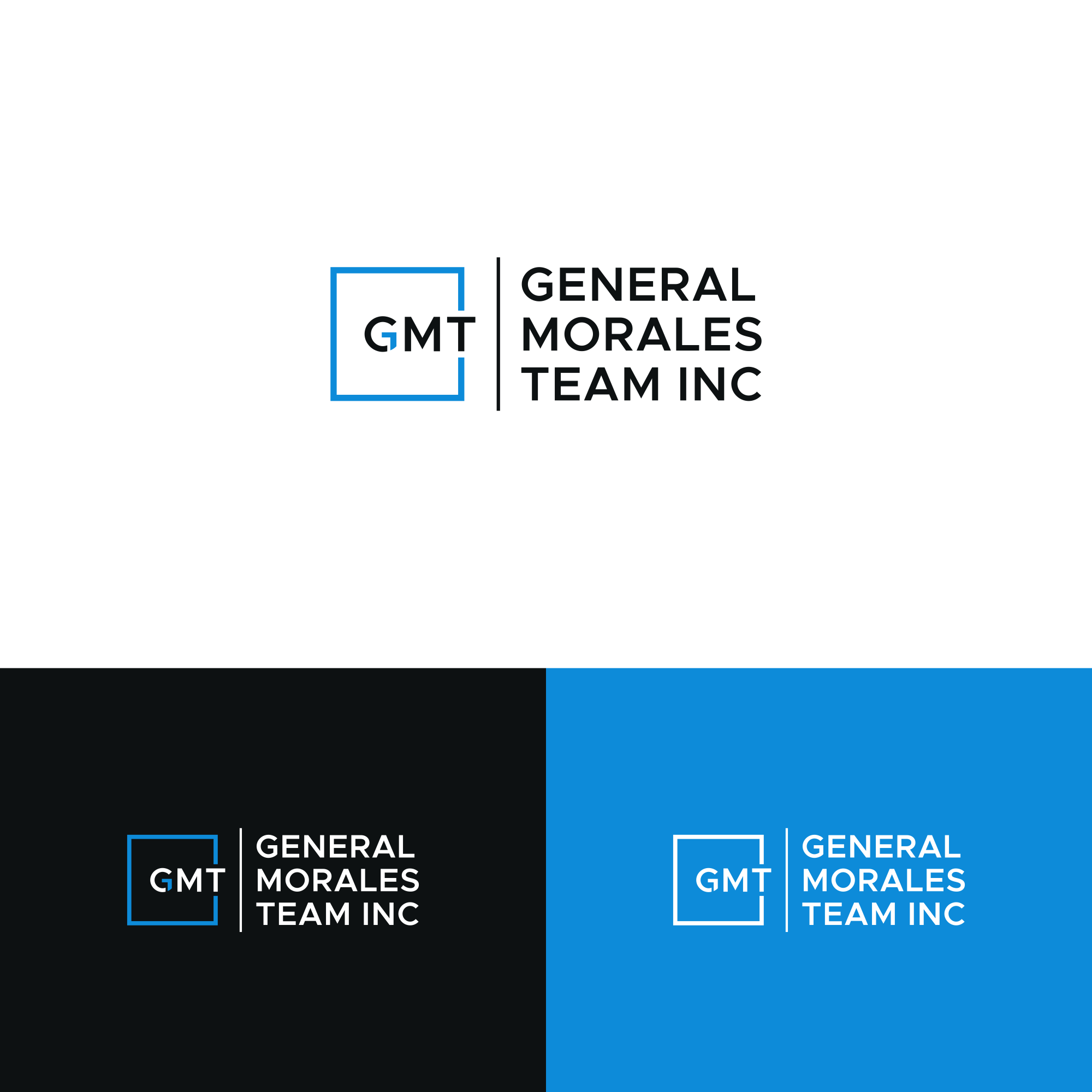 Design de Logo par Excellent™ pour Infinity Roofing Inc  | Design #32111533