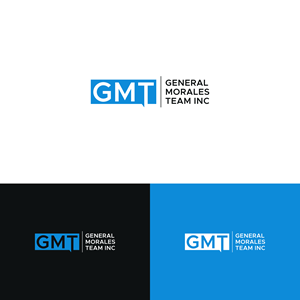 Logo Design by Excellent™ for Infinity Roofing Inc  | Design: #32111591