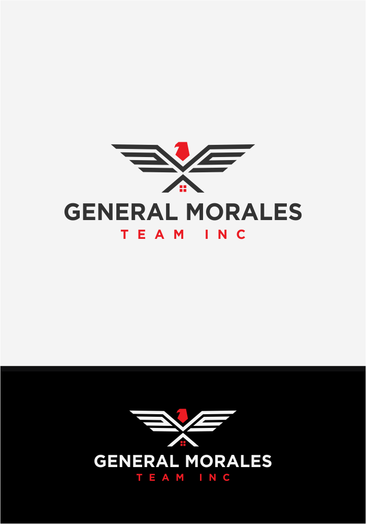 Design de Logo par anindhita pour Infinity Roofing Inc  | Design : #32218260