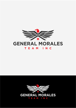 Design de Logo par anindhita pour Infinity Roofing Inc  | Design : #32218270