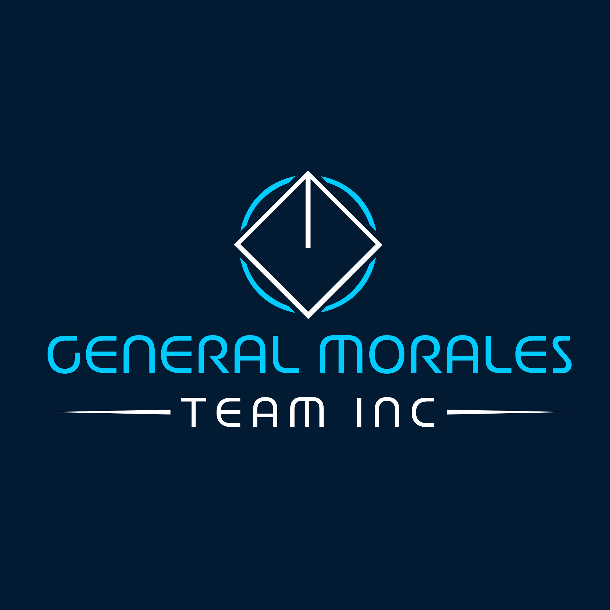 Logo Design by mahfuz1450r for Infinity Roofing Inc  | Design #32111461