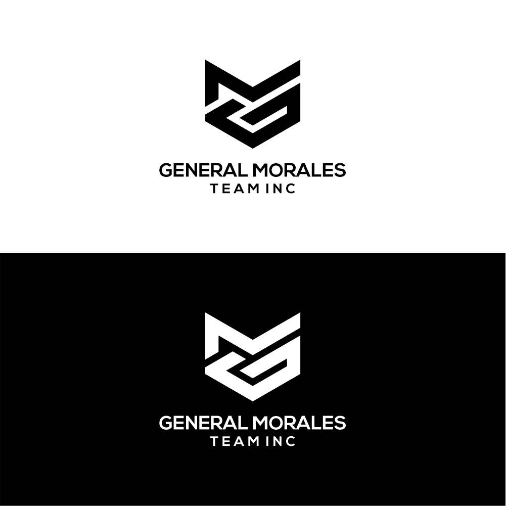 Logo Design by Dedi Saputra 2 for Infinity Roofing Inc  | Design #32105702