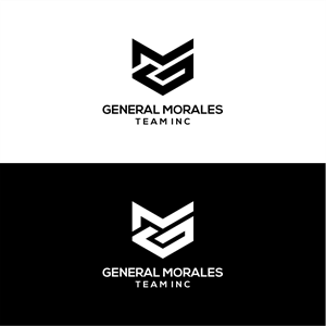 Logo Design by Dedi Saputra 2
