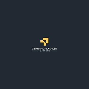 Logo Design by Verified artistry (Design garden) for Infinity Roofing Inc  | Design: #32123868