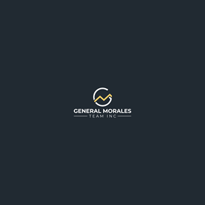 Logo Design by Verified artistry (Design garden) for Infinity Roofing Inc  | Design: #32123869
