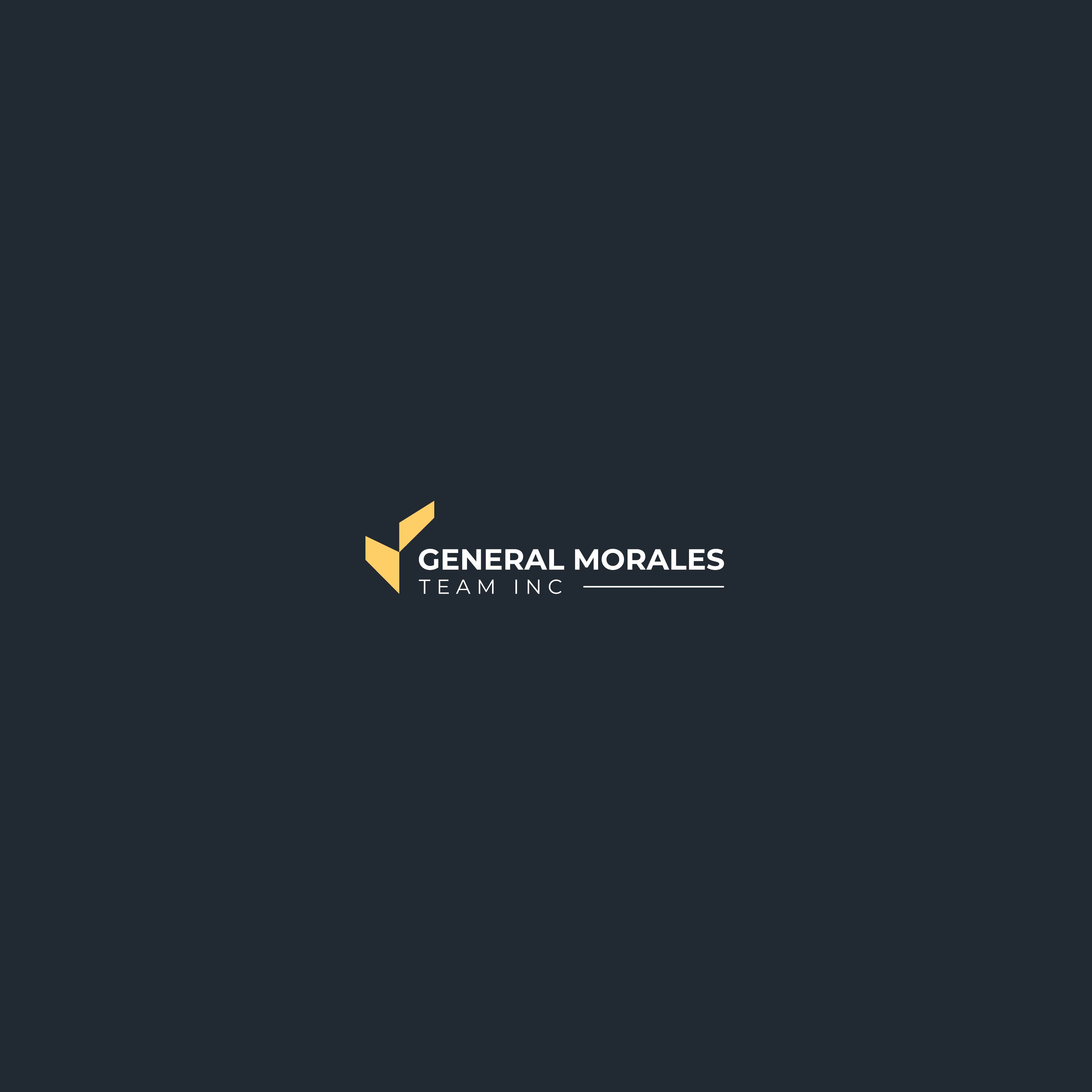 Logo Design by Verified artistry (Design garden) for Infinity Roofing Inc  | Design #32123880