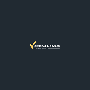 Logo Design by Verified artistry (Design garden) for Infinity Roofing Inc  | Design: #32123880