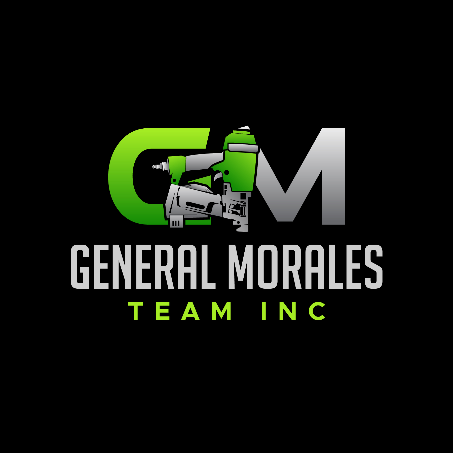 Logo Design by debdesign for Infinity Roofing Inc  | Design #32162979