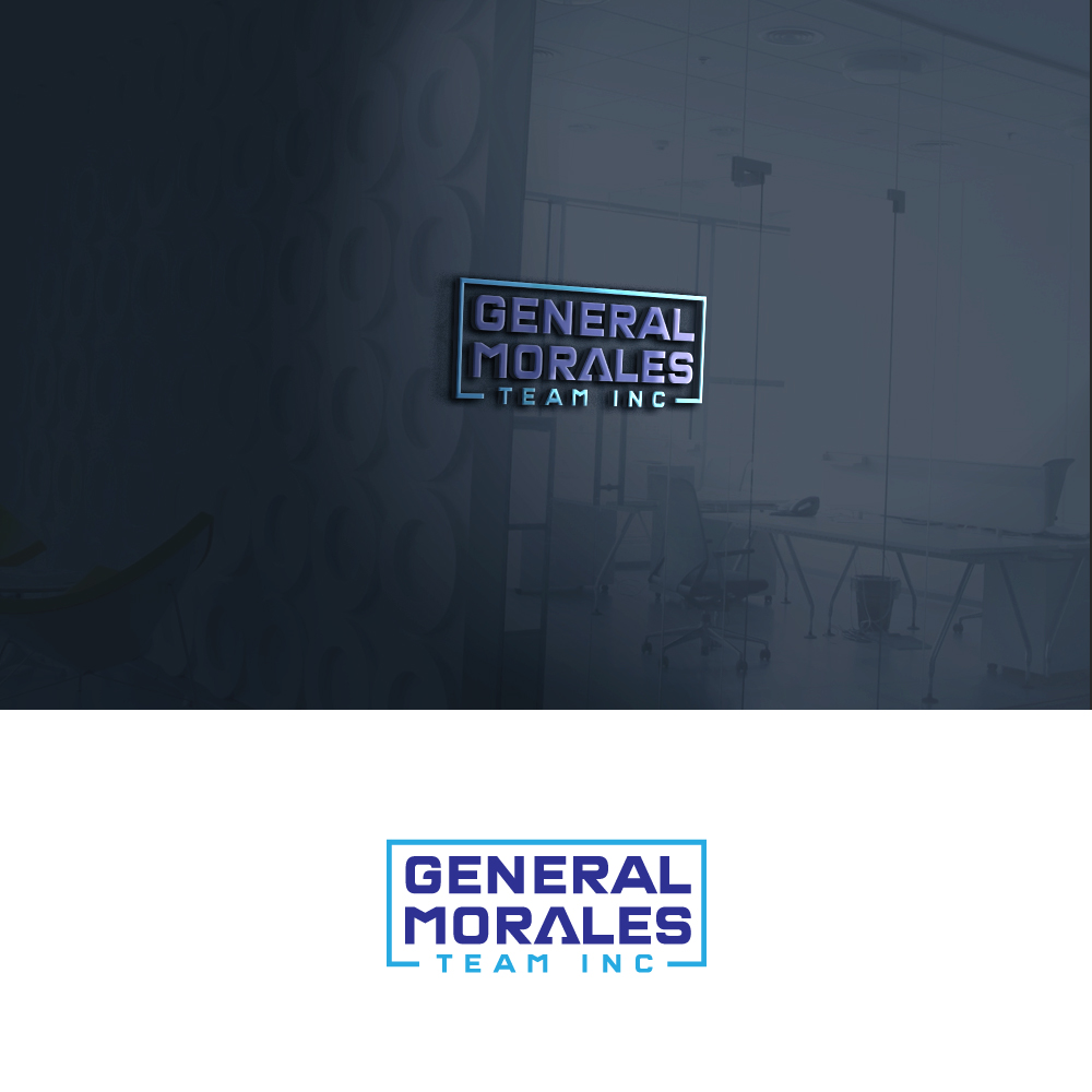 Diseño de Logo por Anekaa para Infinity Roofing Inc  | Diseño #32105125