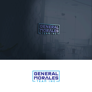 Logo Design by Anekaa for Infinity Roofing Inc  | Design: #32105125