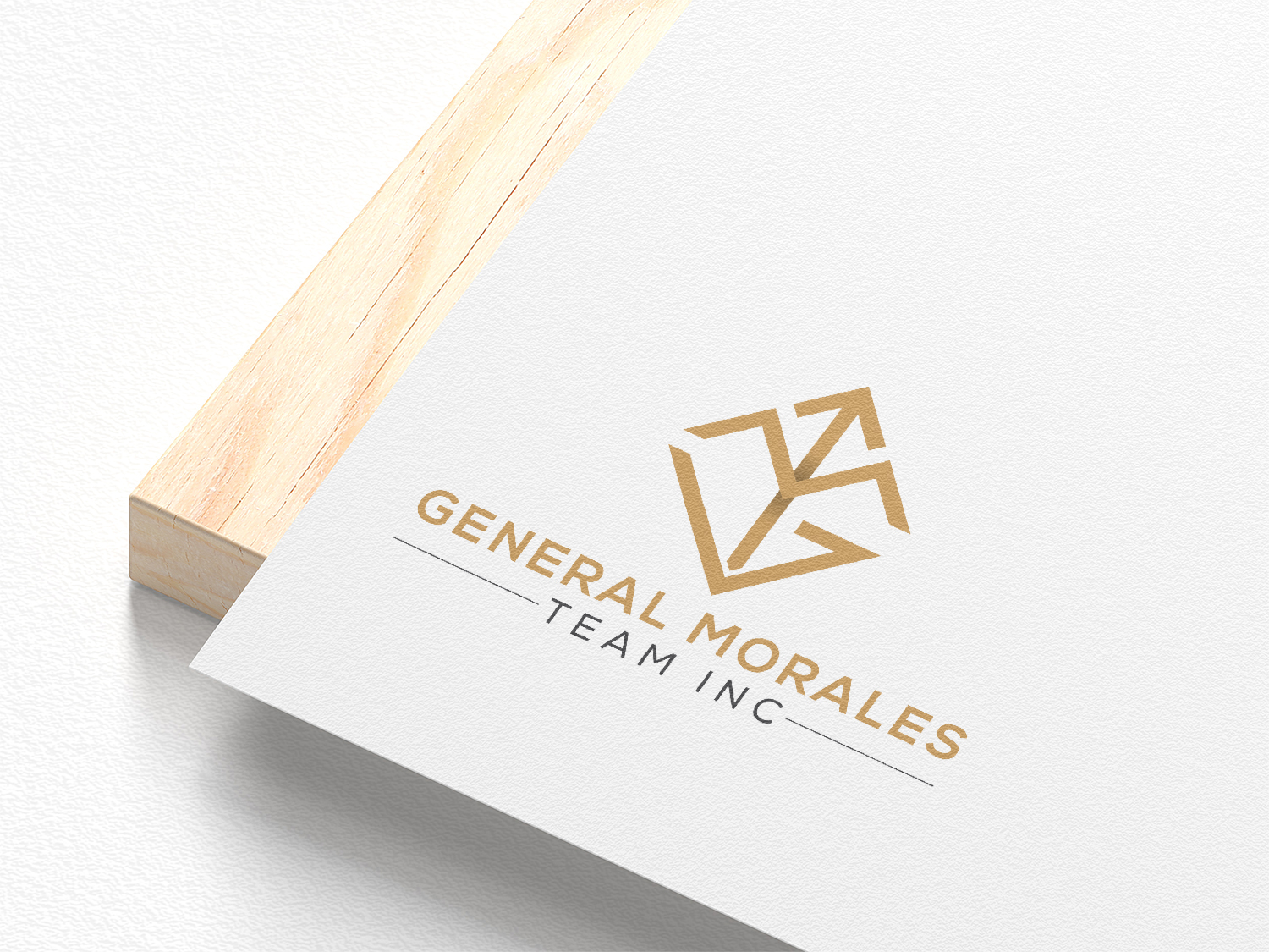 Logo Design by Deziners Zone for Infinity Roofing Inc  | Design #32109303