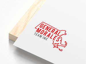Logo Design by Deziners Zone for Infinity Roofing Inc  | Design: #32109305
