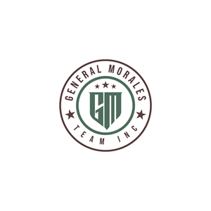 Logo Design by LAXMI DESIGNHUB for Infinity Roofing Inc  | Design: #32108845