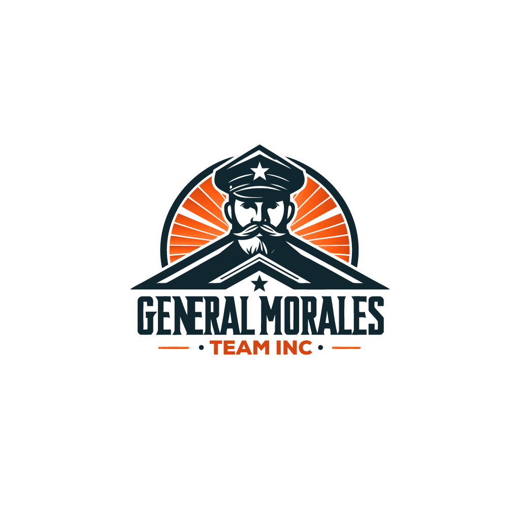 Logo Design by tariksamir for Infinity Roofing Inc  | Design #32124902