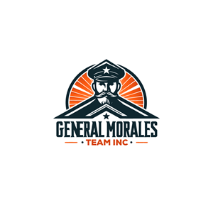 Logo Design by tariksamir