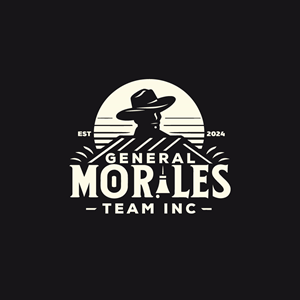 Logo Design by tariksamir for Infinity Roofing Inc  | Design: #32124921